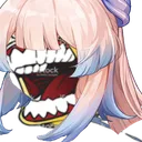 KokoLetsGo