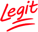 legit