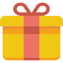 gift