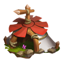 BarbFort Discord emoji