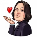 emoji_4