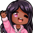 97_BRBoyLove_XZoneOnlyDNS Discord emoji