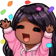 98_BRBoyLove_XZoneOnlyDNS Discord emoji