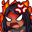 a103_BRBoyLove_XZoneOnlyDNS Discord emoji