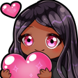96_BRBoyLove_XZoneOnlyDNS Discord emoji