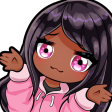 a101_BRBoyLove_XZoneOnlyDNS Discord emoji