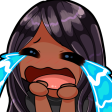 a102_BRBoyLove_XZoneOnlyDNS Discord emoji