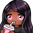 a100_BRBoyLove_XZoneOnlyDNS Discord emoji