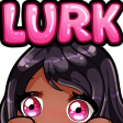 99_BRBoyLove_XZoneOnlyDNS Discord emoji