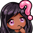 a104_BRBoyLove_XZoneOnlyDNS Discord emoji