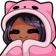 a105_BRBoyLove_XZoneOnlyDNS Discord emoji