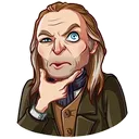 emoji_6