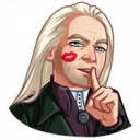 emoji_7