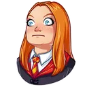 emoji_8