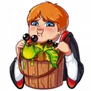 emoji_9