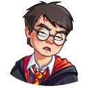Harrypoter
