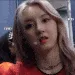JuhyeonReportingYou JuhyeonReportingYou