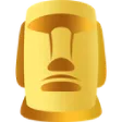 KMT_moyaiGold
