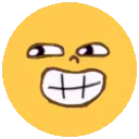 3hehe 3hehe