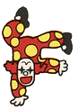 mrdont