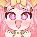 10_meli_excited_donotsteal