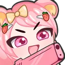 10_meli_gun_donotsteal