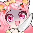 1_meliknife_donotsteal