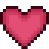 animatedHeart