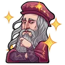 emoji_12
