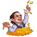 emoji_13