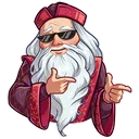 emoji_14