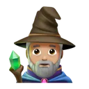 emoji_15