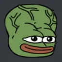 bigbrain
