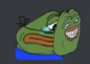 ragecry