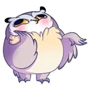 hibou1