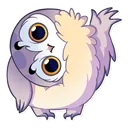 hibou2