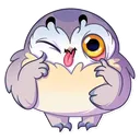hibou3