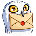 hibou4