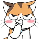 catYOU