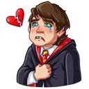 emoji_20