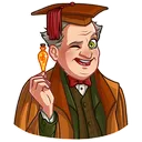 emoji_21