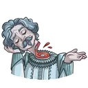 emoji_22