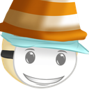 BlindBea Discord emoji