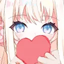peolove