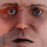 confused