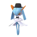 FashionKirlia