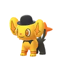 FashionShinx