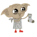 emoji_24