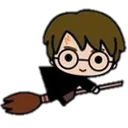 Harrypoter2