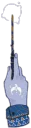 baquetsSerdaigle